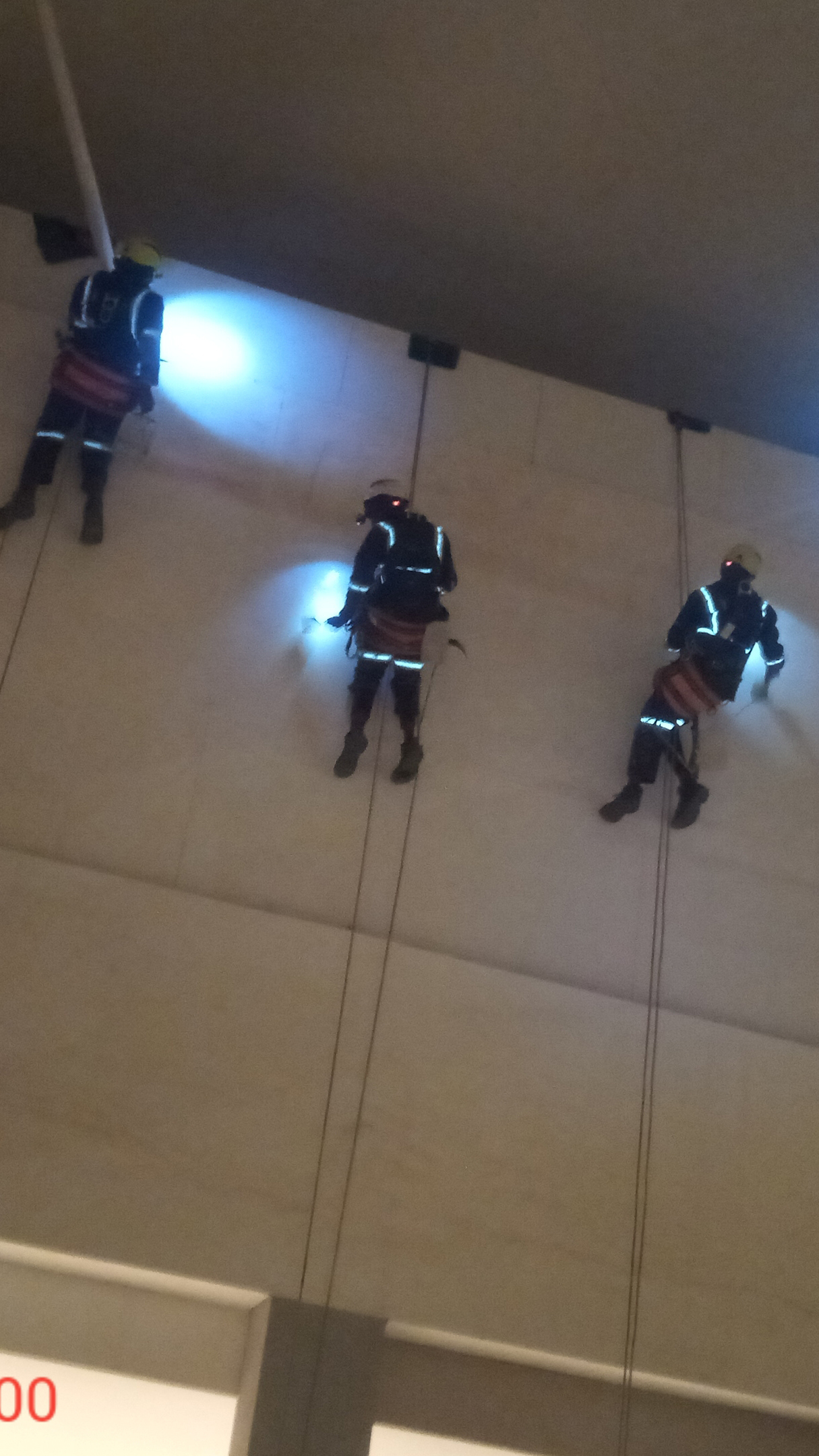 WhatsApp Image 2024-06-13 at 12.32.01 PM