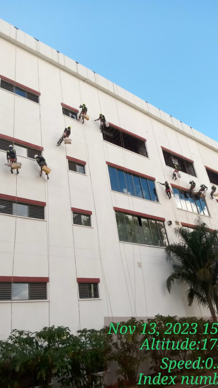 WhatsApp Image 2024-06-13 at 12.32.03 PM