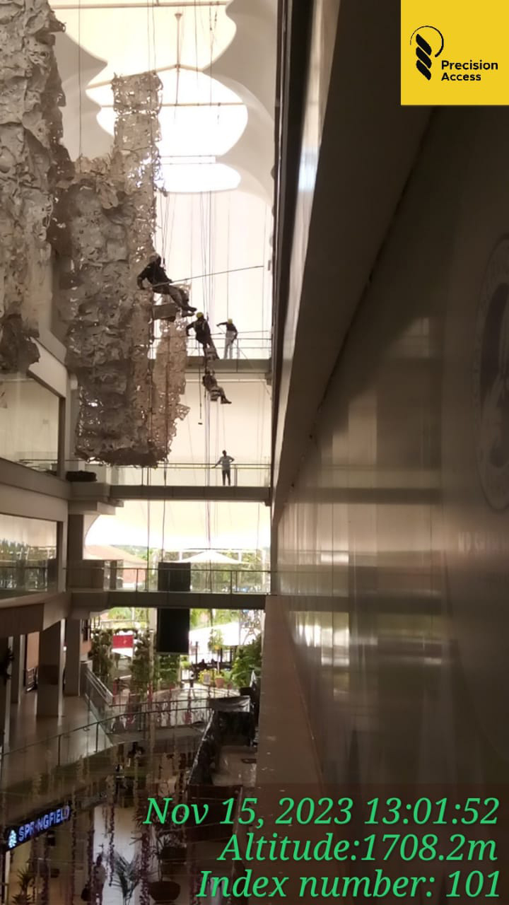 WhatsApp Image 2024-06-13 at 12.32.04 PM