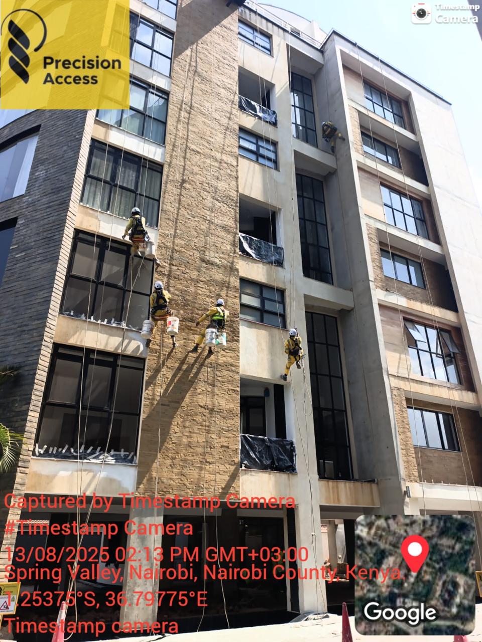 WhatsApp Image 2025-09-10 at 11.34.06 PM