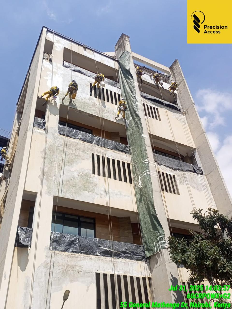 WhatsApp Image 2025-09-20 at 12.31.34 PM