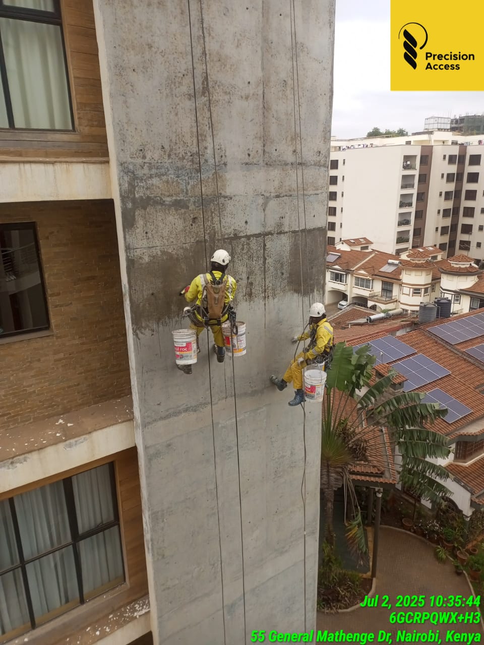 WhatsApp Image 2025-09-20 at 12.31.46 PM