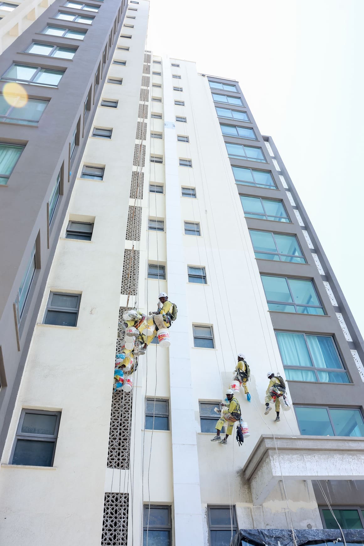 Nauras _side _ painting