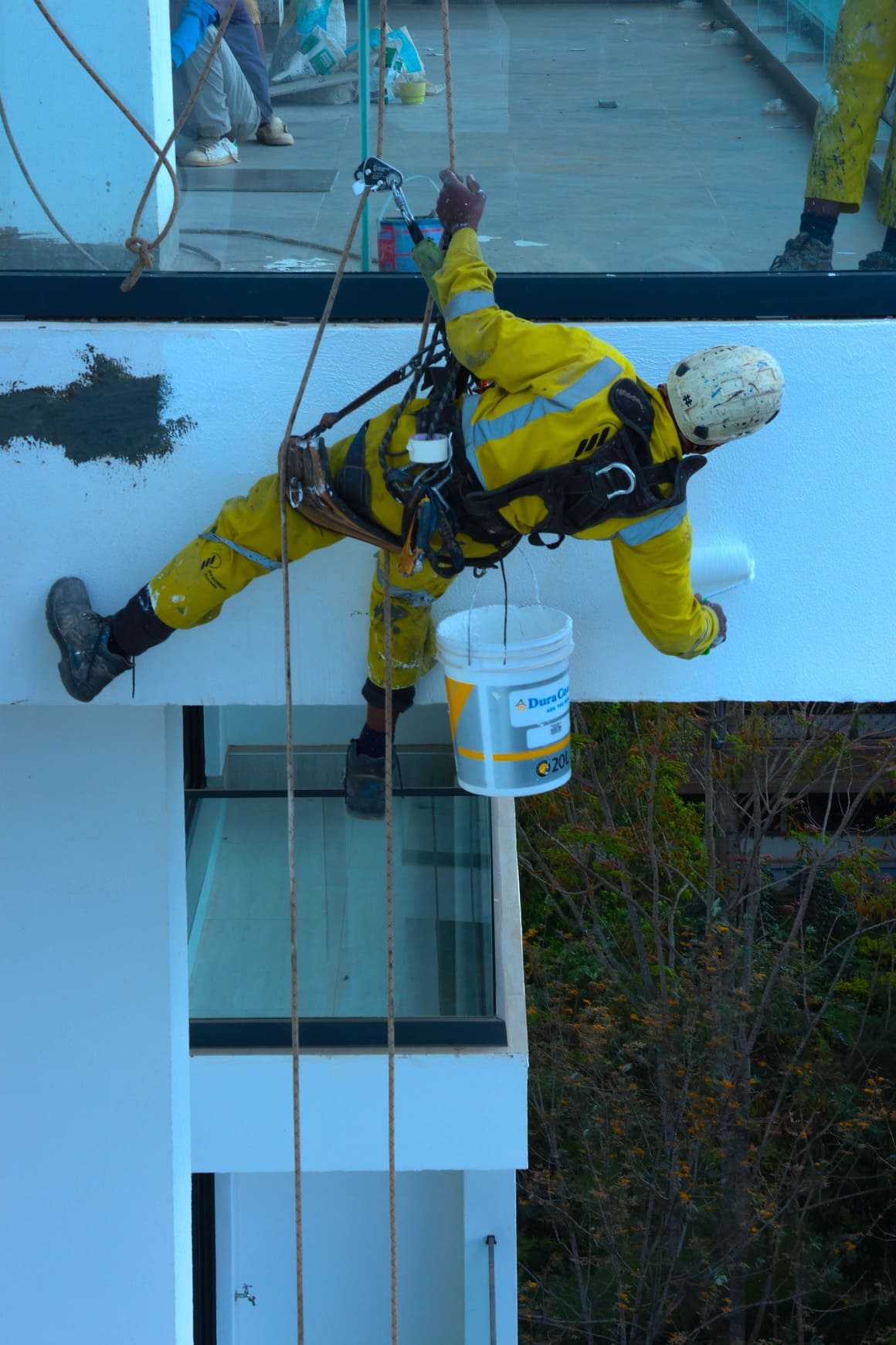 Saruni_void_ painting