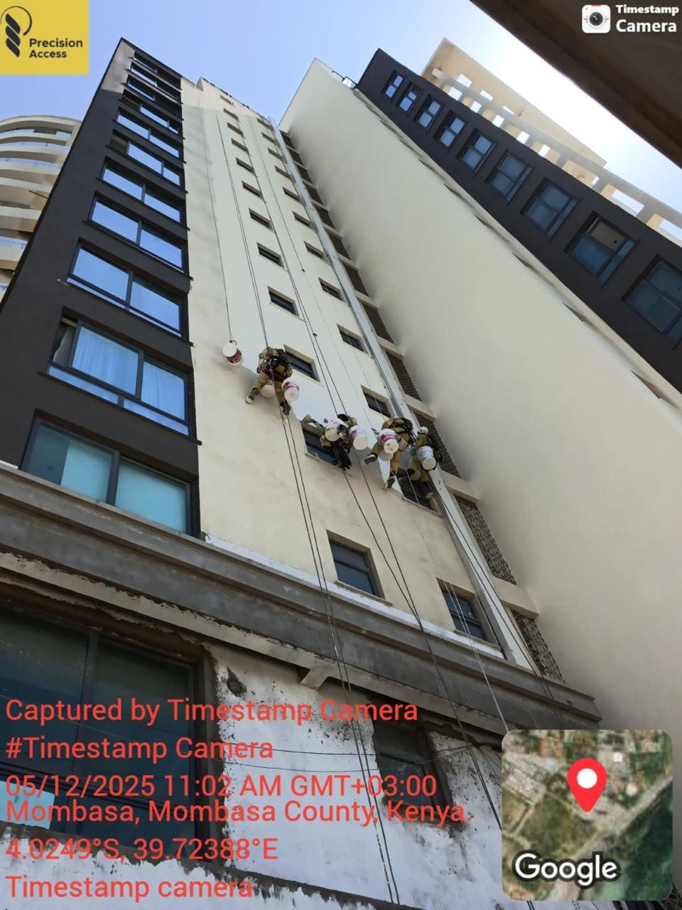 WhatsApp Image 2025-12-23 at 5.19.05 PM