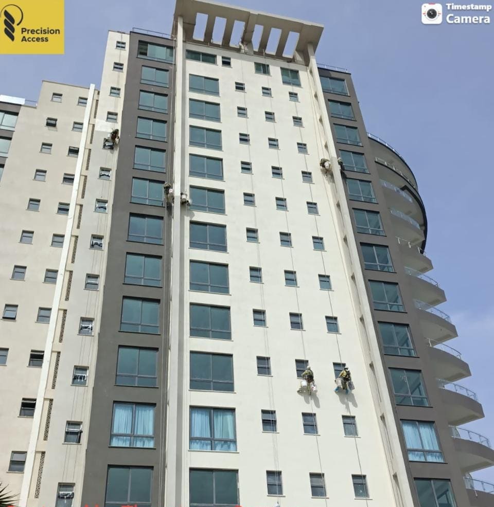 WhatsApp Image 2025-12-23 at 5.23.00 PM (1)