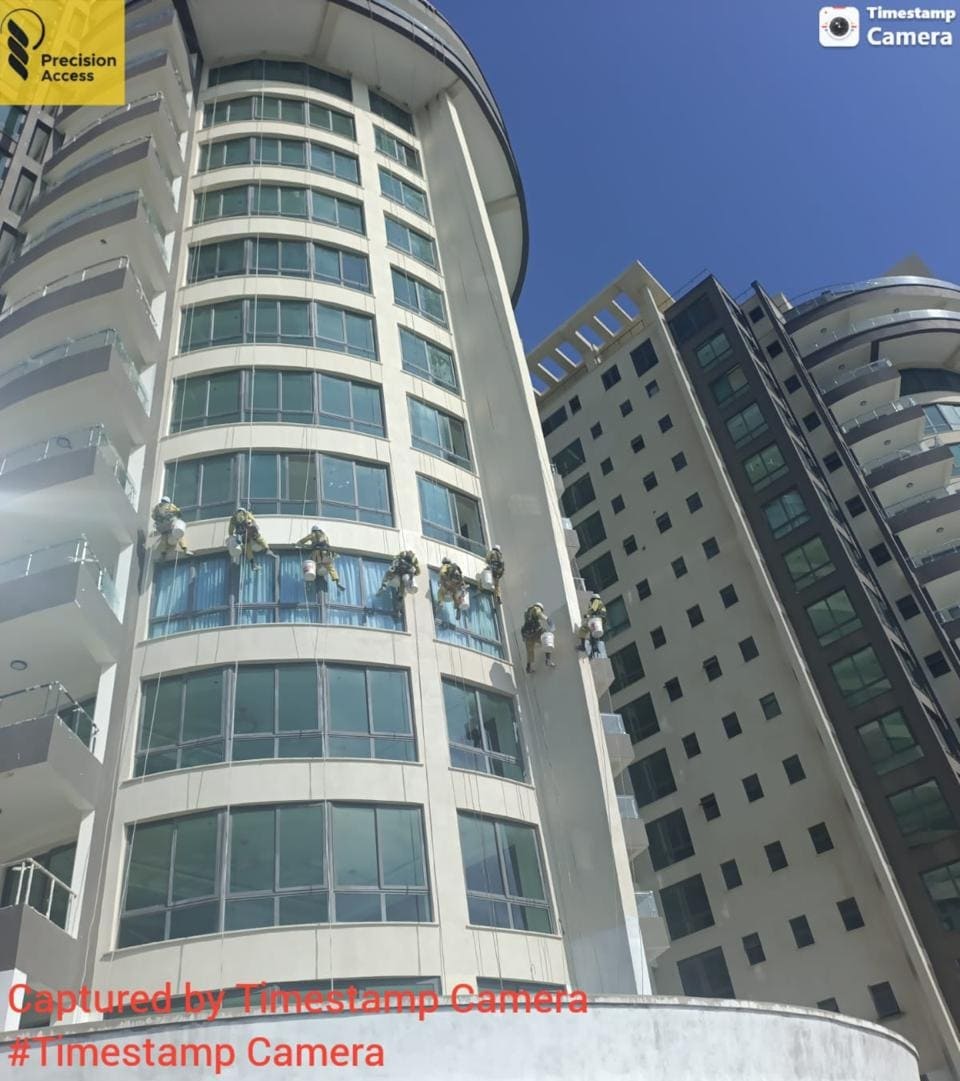 WhatsApp Image 2025-12-23 at 5.23.00 PM (2)