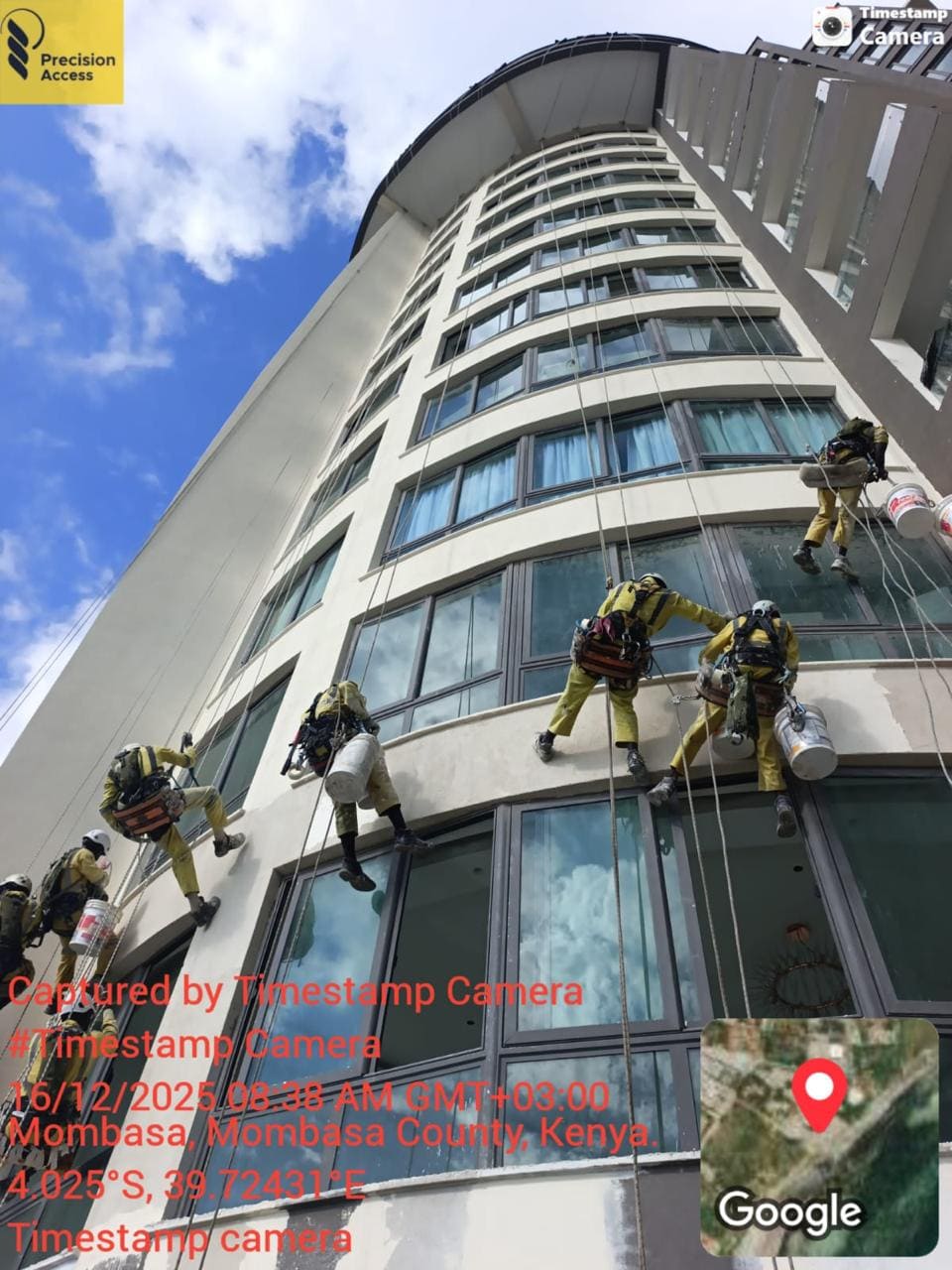 WhatsApp Image 2025-12-23 at 5.23.00 PM (3)