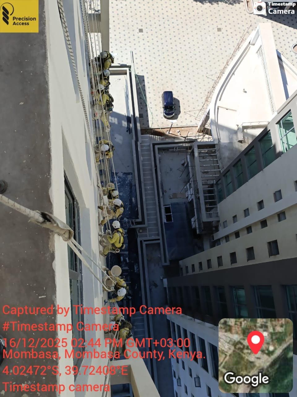 WhatsApp Image 2025-12-23 at 5.23.00 PM (4)