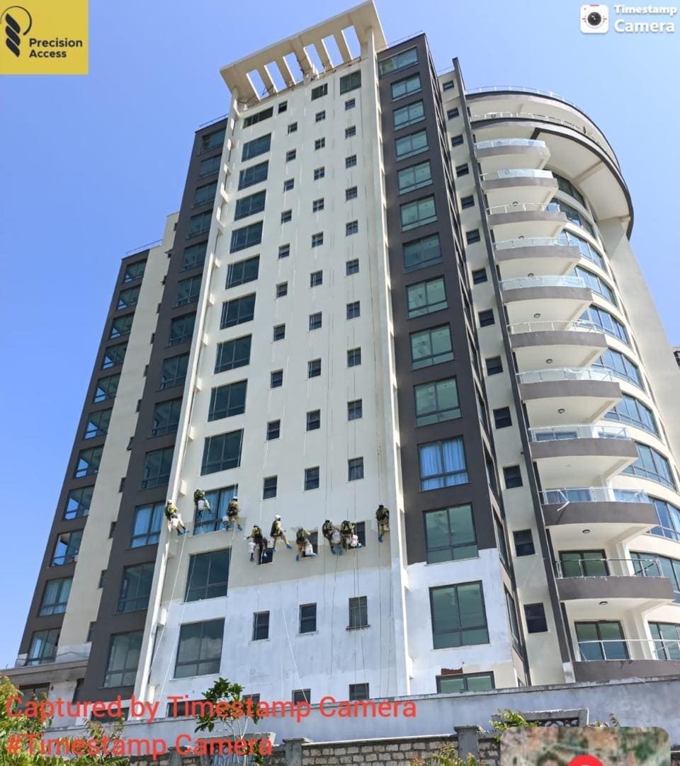 WhatsApp Image 2025-12-23 at 5.23.00 PM