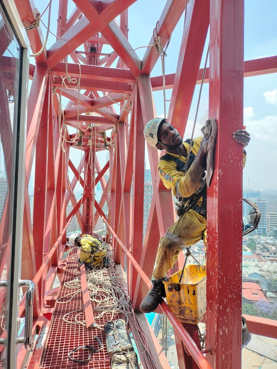 WhatsApp Image 2025-12-23 at 5.37.08 PM (1) (1)