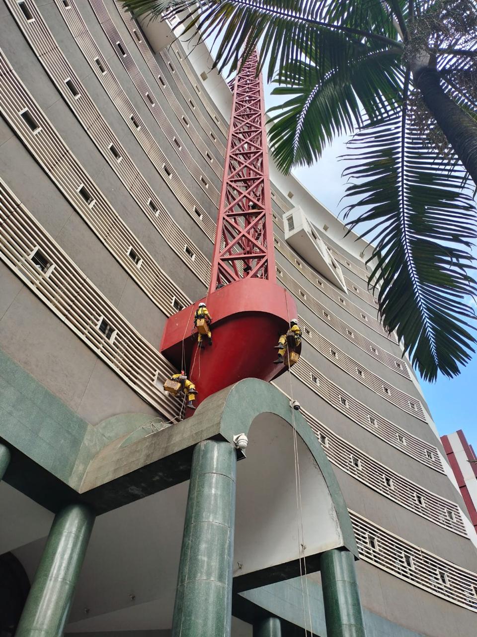 WhatsApp Image 2025-12-23 at 5.37.09 PM (2) (1)