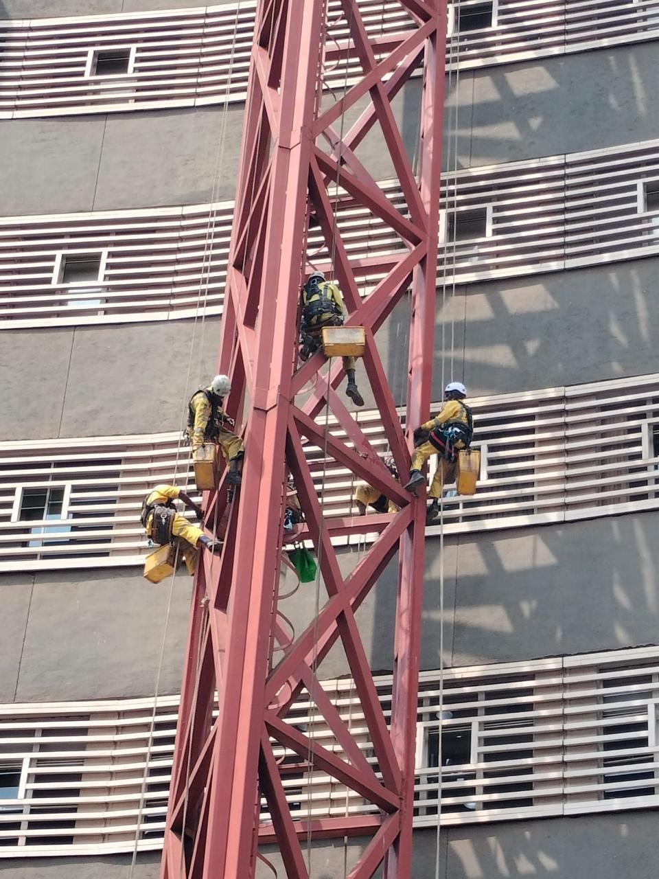 WhatsApp Image 2025-12-23 at 5.37.09 PM (4) (1)