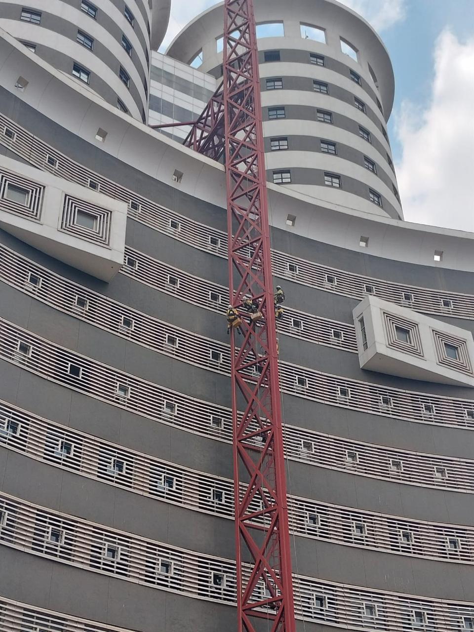 WhatsApp Image 2025-12-23 at 5.37.09 PM (6) (1)